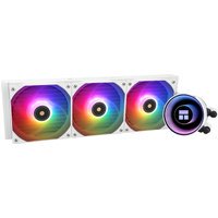 Thermalright Frozen Notte 360 - Blanc