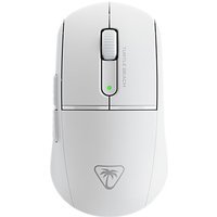 Turtle Beach Burst II Air (Blanc)