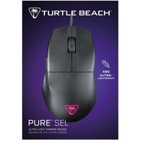 Turtle Beach Pure Sel (Noir)
