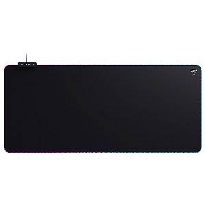 Turtle Beach Sense AIMO