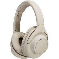 Audio-Technica ATH-S300BTBK Beige