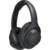 Audio-Technica ATH-S300BTBK Noir