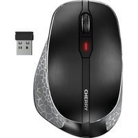 Cherry MW 8C Ergo