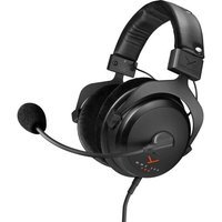 Beyerdynamic MMX 300 PRO Noir