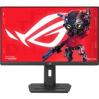 ASUS 25" LED - ROG Strix XG259CMS