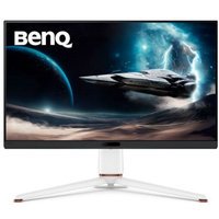 BenQ 31.5" Mini LED - MOBIUZ EX321UX