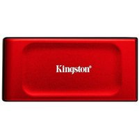 Kingston XS1000R 2 To