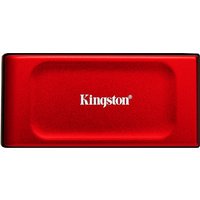 Kingston XS1000R 1 To