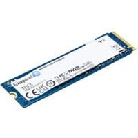 Kingston SSD NV3 1 To