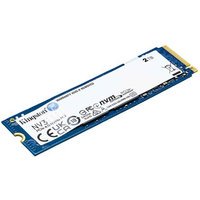 Kingston SSD NV3 2 To
