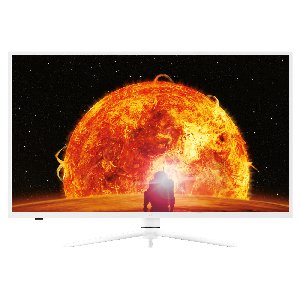 Fox Spirit 38.5" LED - IR390