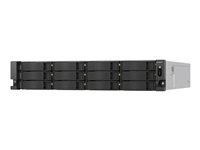 QNAP TS-h1277AXU-RP-R7-32G
