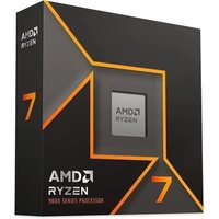 AMD Ryzen 7 9700X (3.8 GHz / 5.5 GHz)