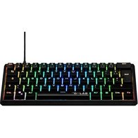 The G-Lab Keyz Thallium (Switchs Bleus)