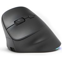 Bluestork Ergo Lumi Left