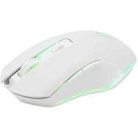 The G-Lab KULT HELIUM WL (Blanc)
