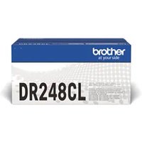 Brother DR-248CL