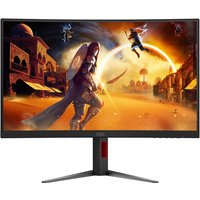 AOC 27" LED - C27G4ZXE