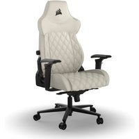 Corsair TC500 Luxe (Frost)