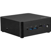 MSI Cubi NUC 1M-003EU