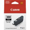 Canon PFI-300MBK