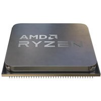 AMD Ryzen 7 5700X3D (3.0 GHz / 4.1 GHz) - Version tray