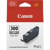 Canon PFI-300GY