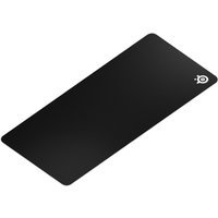 SteelSeries QcK XXL (Noir)