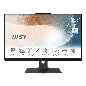 MSI Modern AM242 1M 1084FR