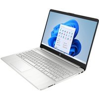 HP Laptop 15s-eq2107nf