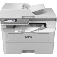 Brother MFC-L2980DW