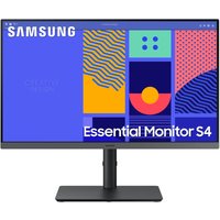 Samsung 24" LED - S24C430GAU