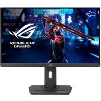 ASUS 25" LED - ROG Strix XG259QNS