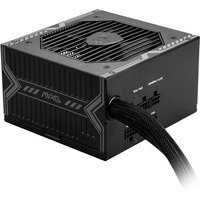 MSI MAG A750BE
