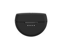 Belkin SoundForm Rhythm Noir