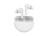 Belkin SoundForm Rhythm Blanc