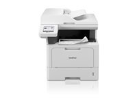 Brother MFC-L5710DW