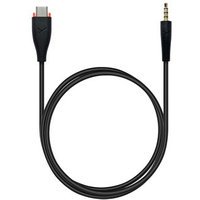 Beyerdynamic Câble de connexion analogique pour MMX 200