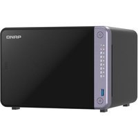 QNAP TS-632X-4G