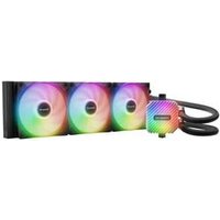 be quiet! Light Loop 360 mm