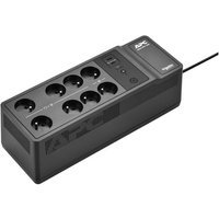 APC Back-UPS 1050VA (BE1050G2-FR)