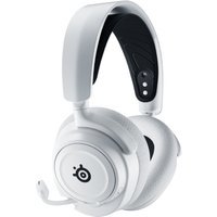 SteelSeries Arctis Nova 7X (Blanc)