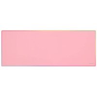 Mars Gaming MMP224 (Rose)