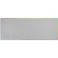 Mars Gaming MMP224 (Blanc)