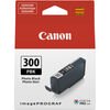 Canon PFI-300PBK
