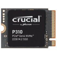 Crucial P310 1 To