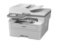Brother MFC-L2960DW