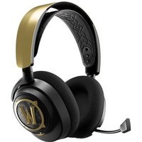 SteelSeries Arctis Nova 7 (World of Warcraft Edition)