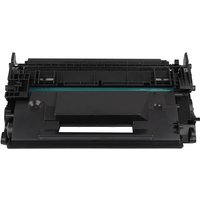 Générique Toner CF287A / 041 Noir