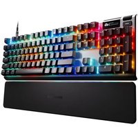 SteelSeries Apex Pro Gen 3